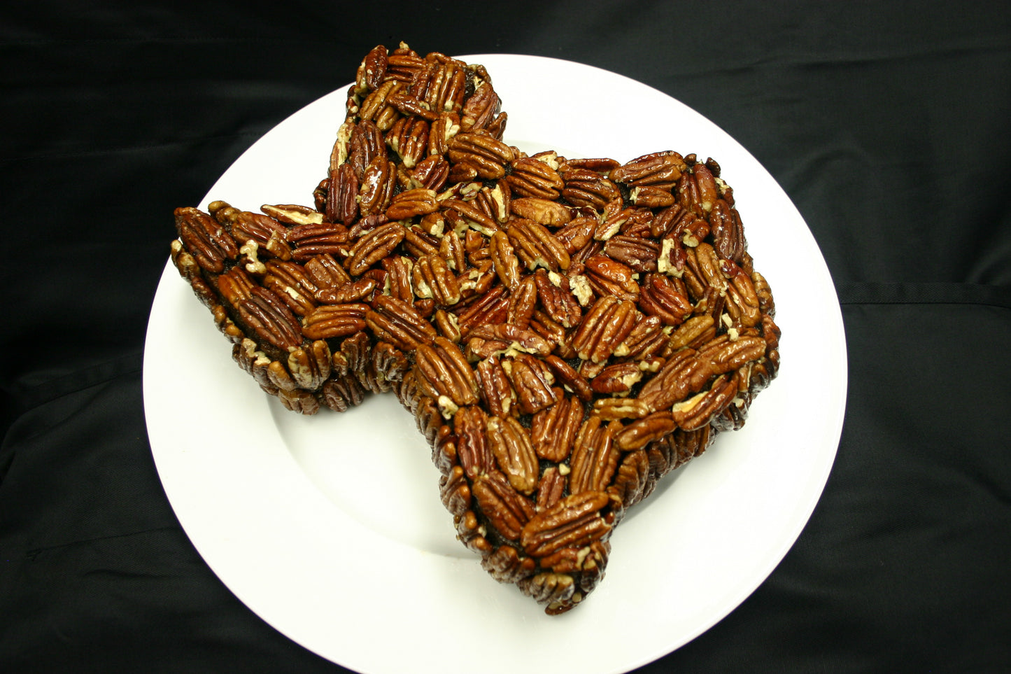 Gaido's Pecan Crunch Texas